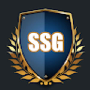 Meet your Posher, Jermaine